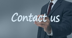 聯(lián)系我們