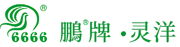 廣州市靈洋醫(yī)療器械有限公司