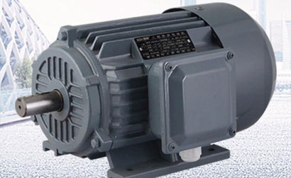 起重電機(jī)在使用中的要注意的事項(xiàng)