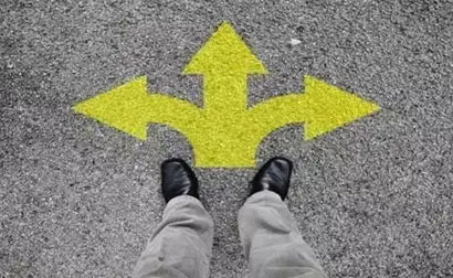 購買起重機(jī)時(shí)必須要考慮的三大問題