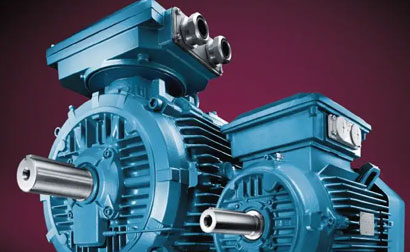 YZP變頻電機與普通電機有哪些區別